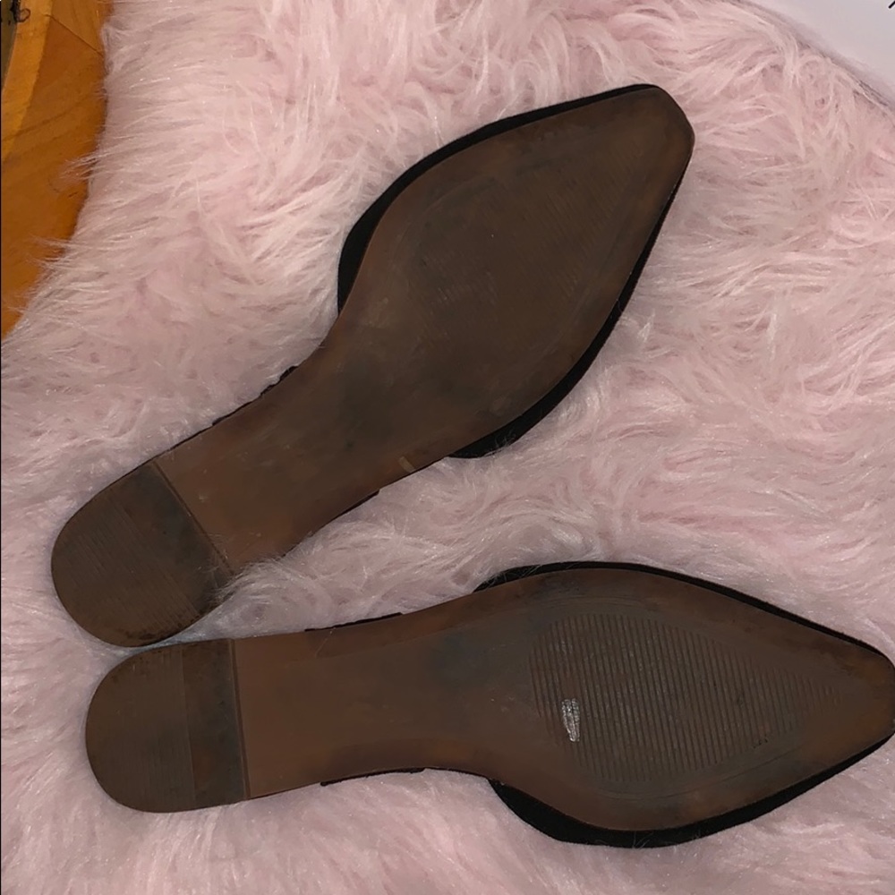 H&M Flats - Picture 4 of 4